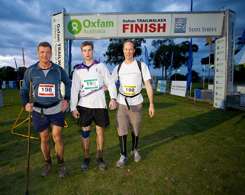 GB_team 198 (7 of 9).jpg